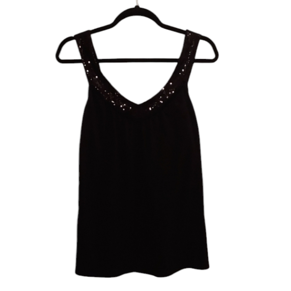 🦋3/$20🦋 Gap tank